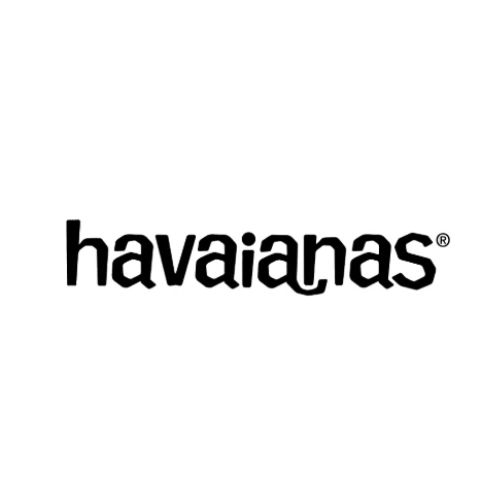 Havaianas